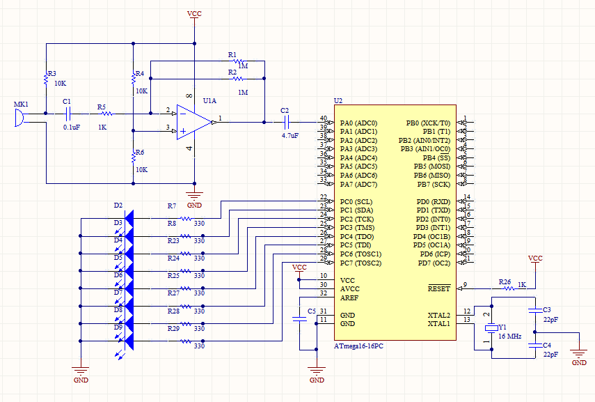 schematic_pm2011.png