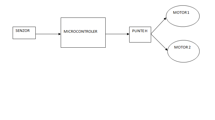 schembloc_pm2.png