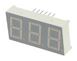 slots_elt-512surwa.jpg