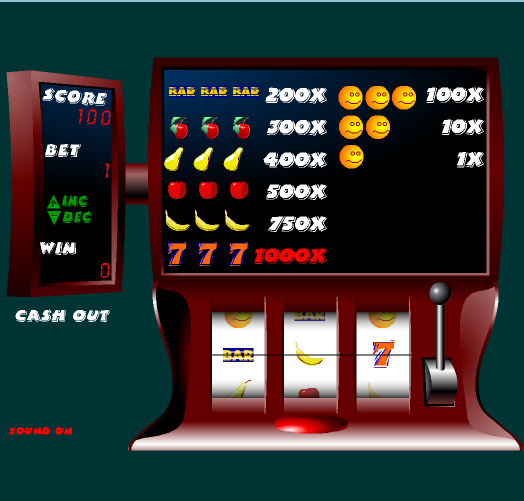 slots_exemplu.png