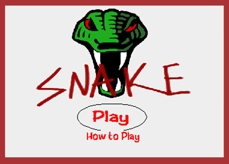 pm:prj2011:dloghin:snake_logo.jpg