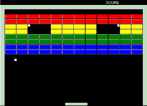 superbrickbreaker.gif