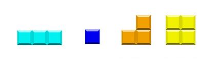 tetris-pieces.jpg