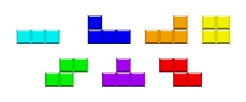 tetris-pieces2.jpg