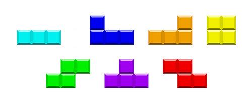 pm:prj2011:dloghin:tetris-pieces2.jpg