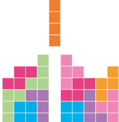 tetris.gif