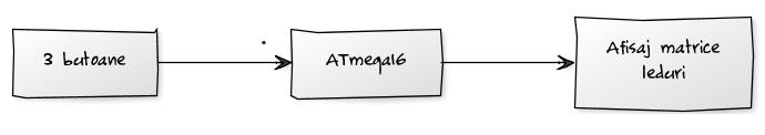 uml1.jpg