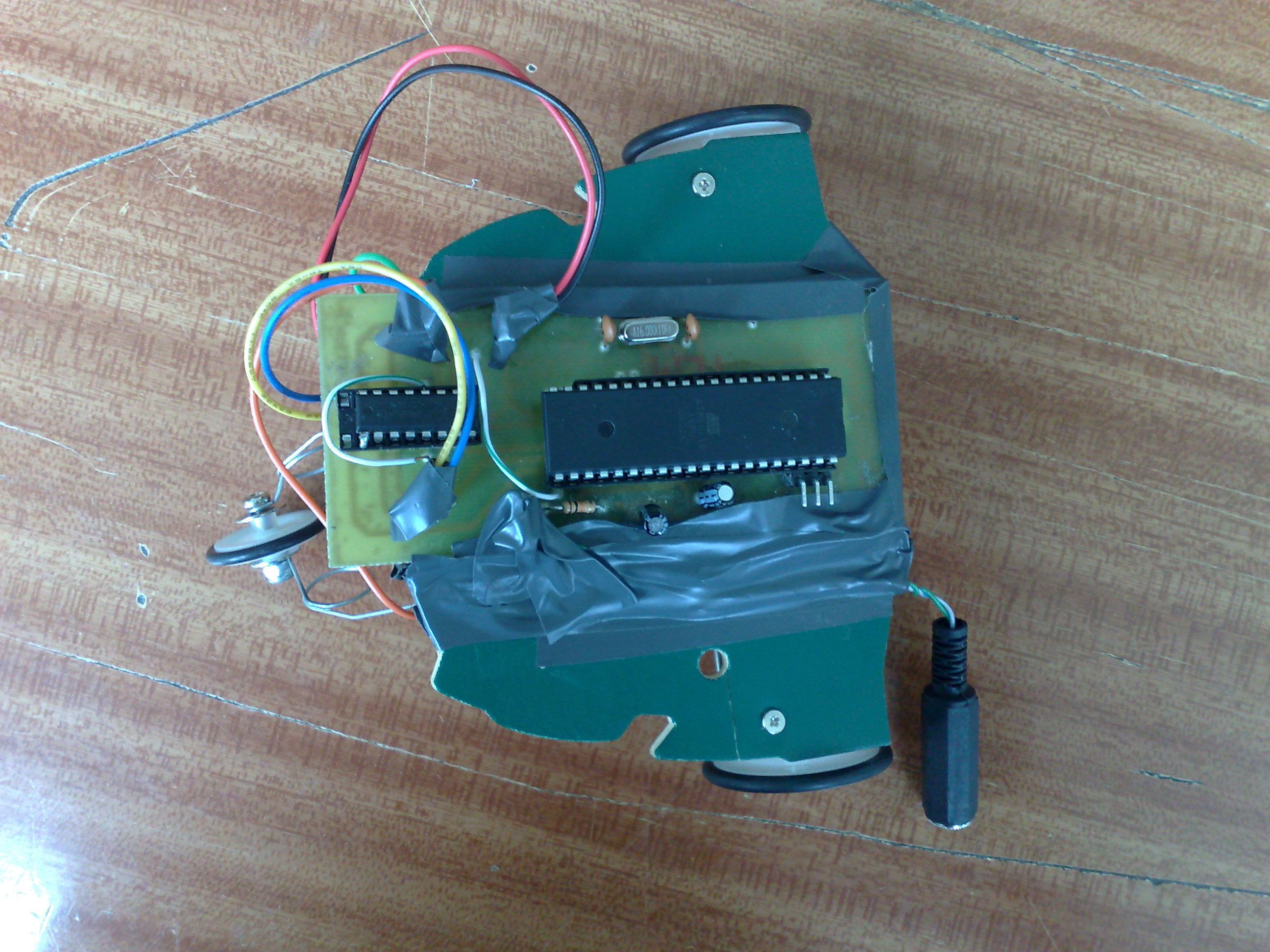 17052011587.jpg
