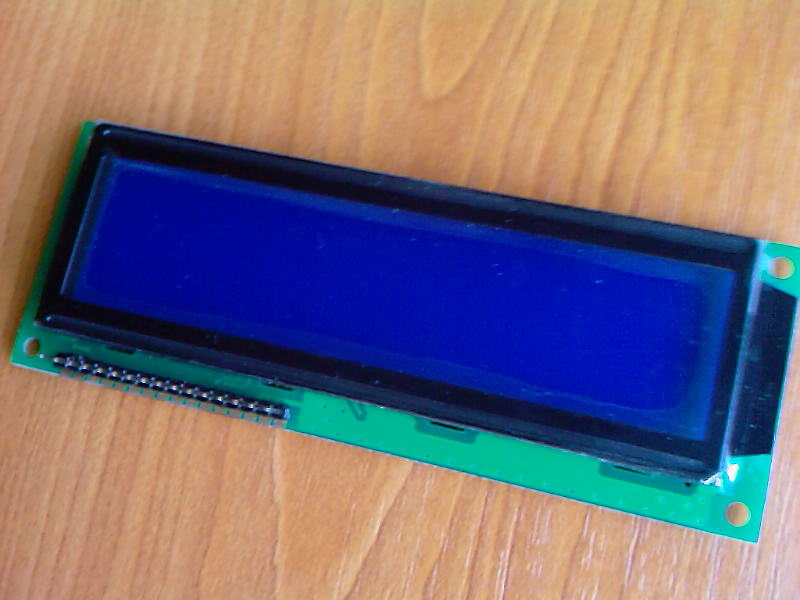 rpm-display-lcd.jpg