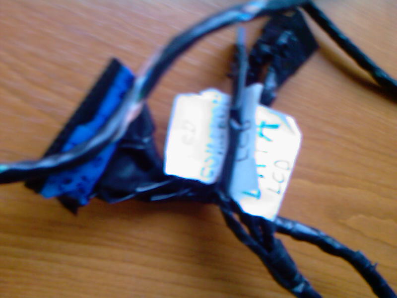 rpm-magistrala-lcd.jpg