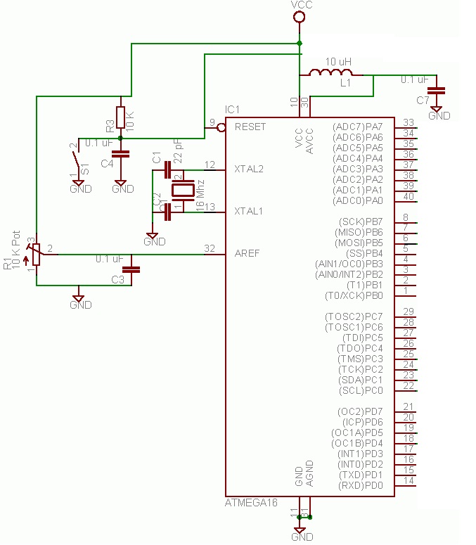 atmega16.jpg