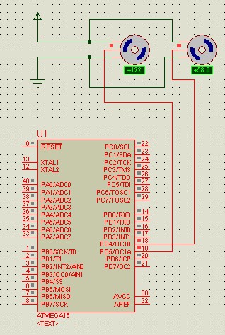 atmega_servos.jpg
