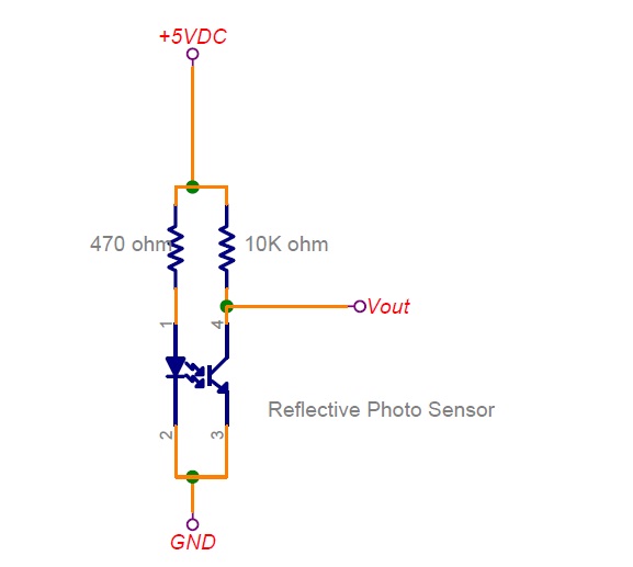 circuit_rpr220.jpg