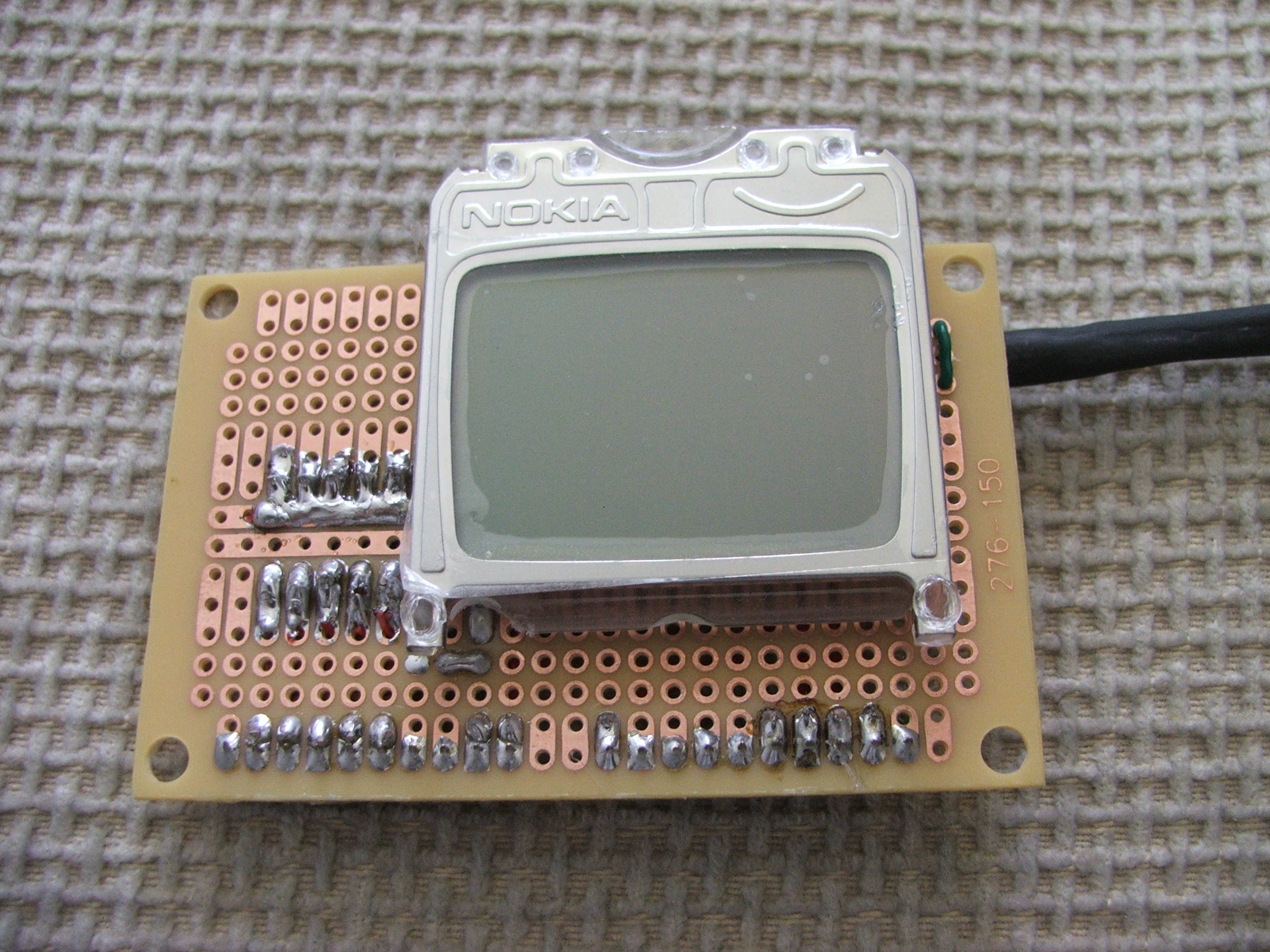dscf5276.jpg