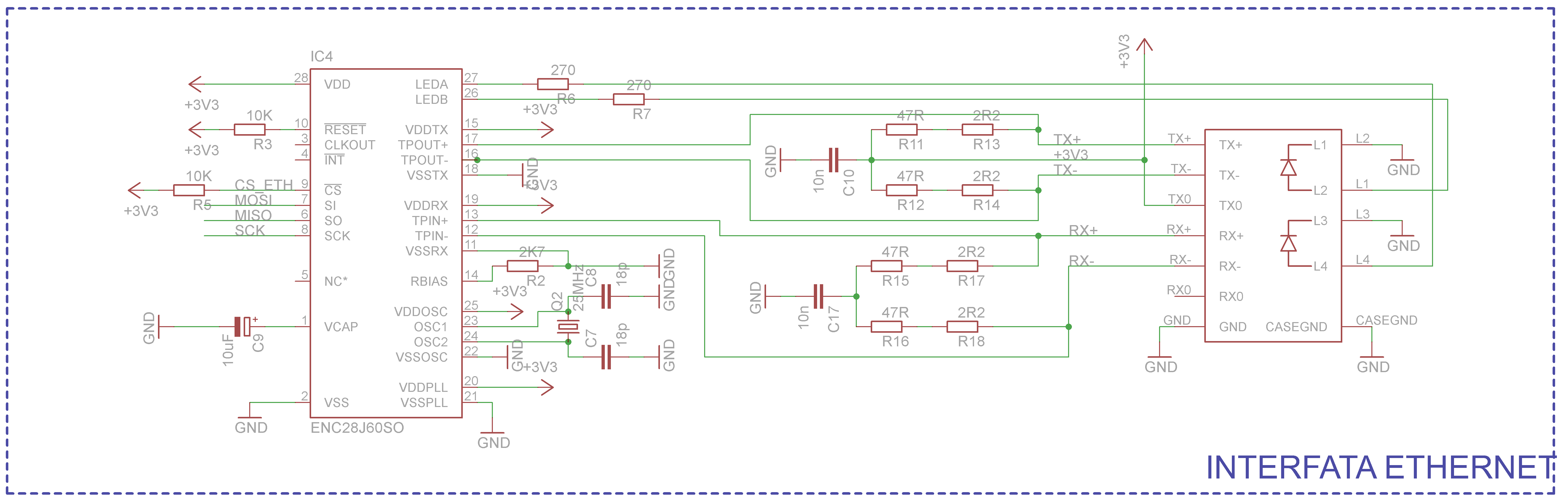 ethernet.png