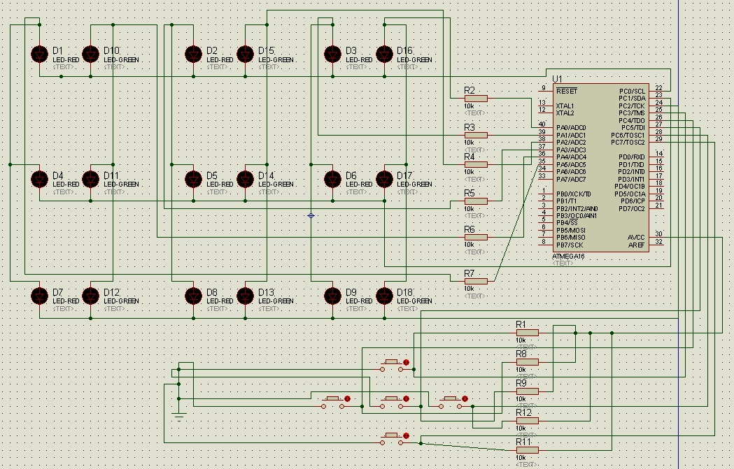 schema.jpg