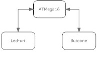 structura.jpg