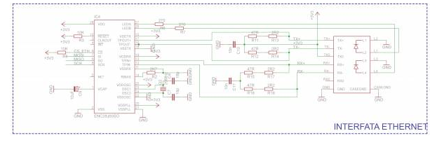 modul_eth.png