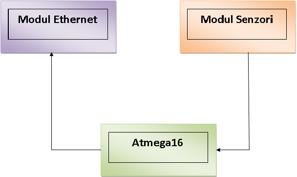 module.png