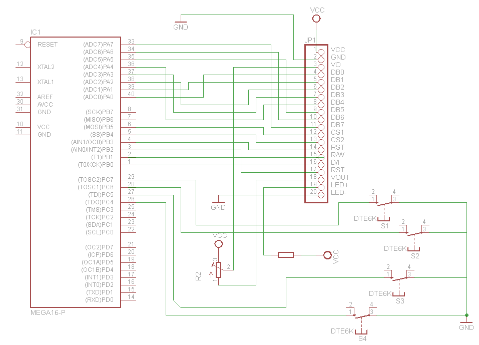 pacman-eagle.png