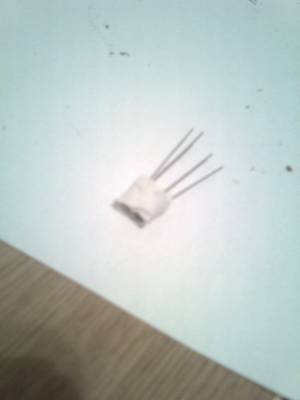 phpcs7d5uam.jpg