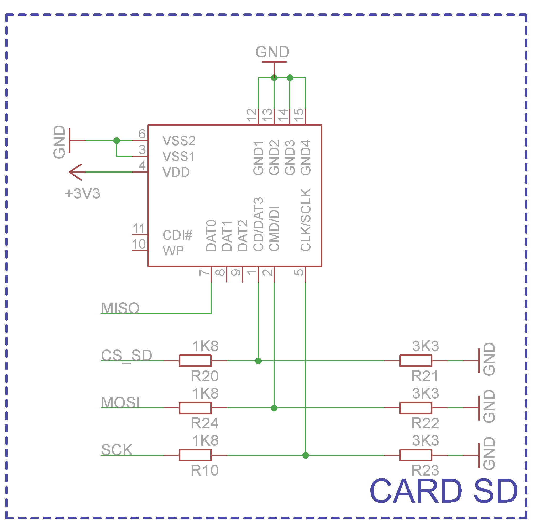 placa_lab-1.jpg