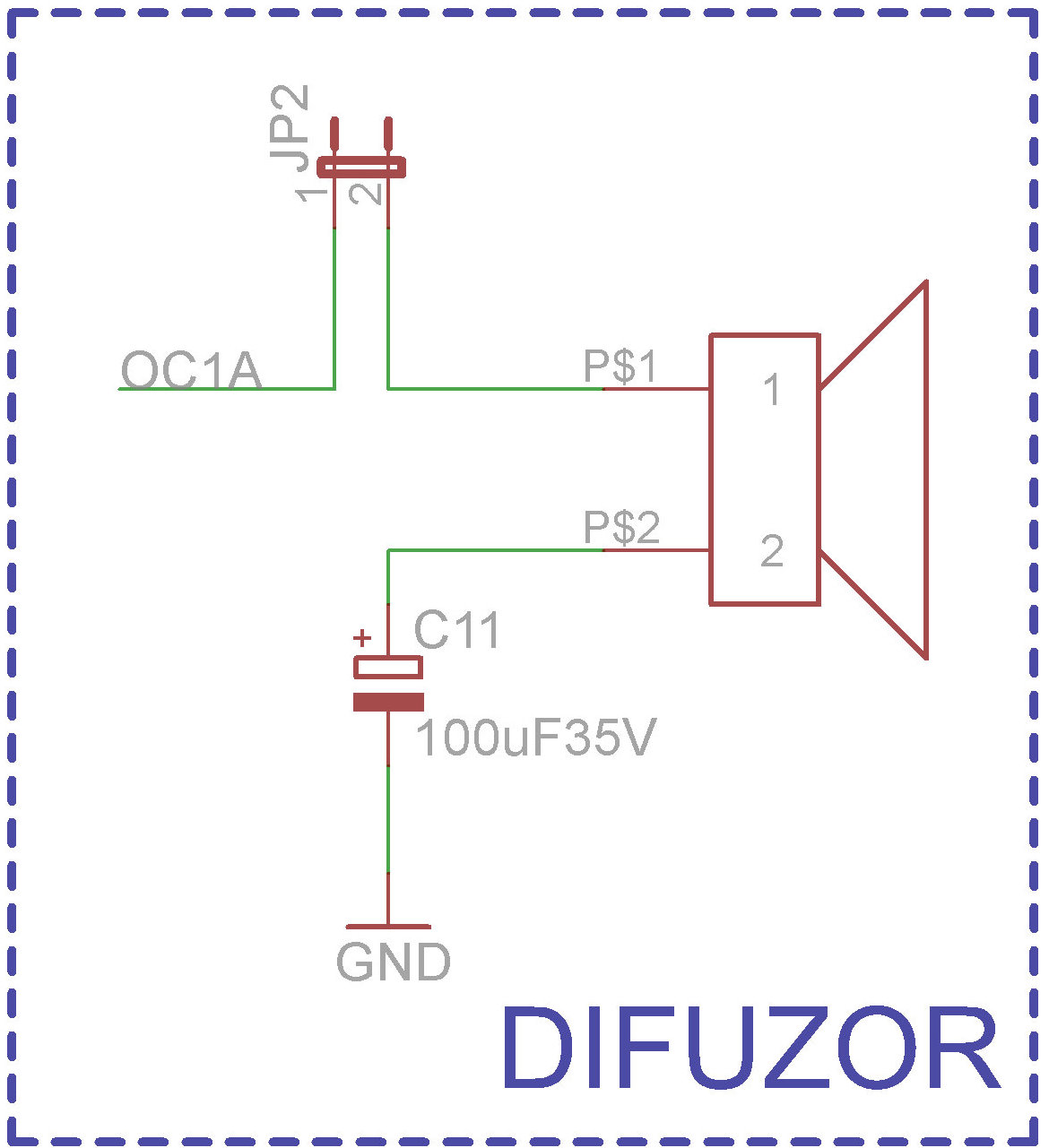 placa_lab-3.jpg