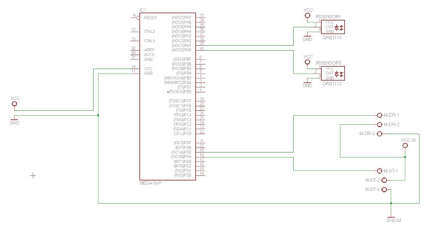 schema-robot2.jpg
