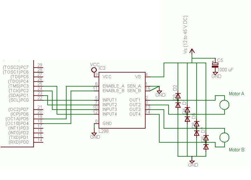 schema2.jpg