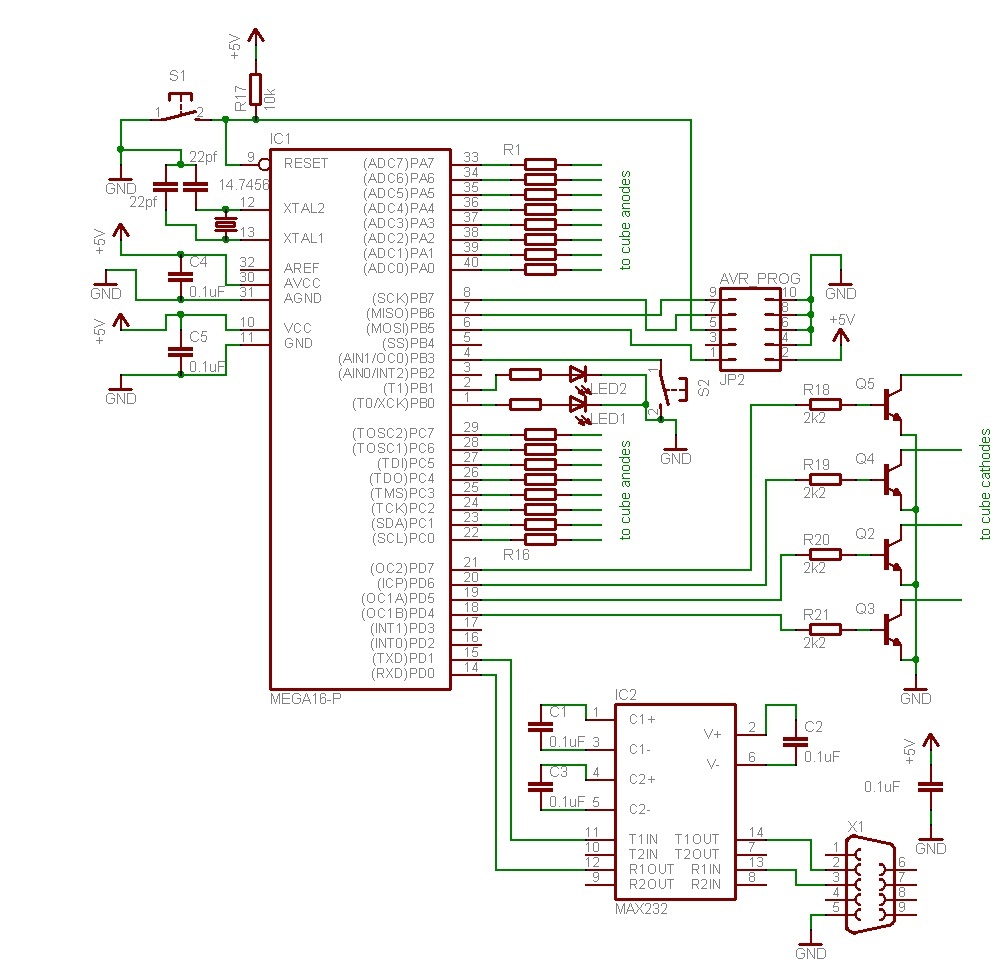 schema_electrica.jpg
