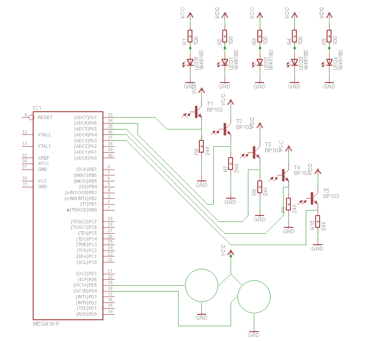schema_eleron.png