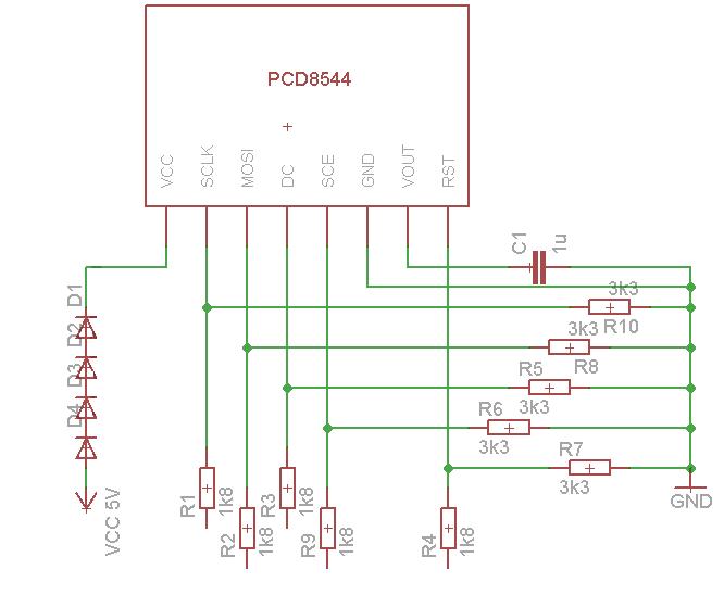 schema_lcd2.jpg