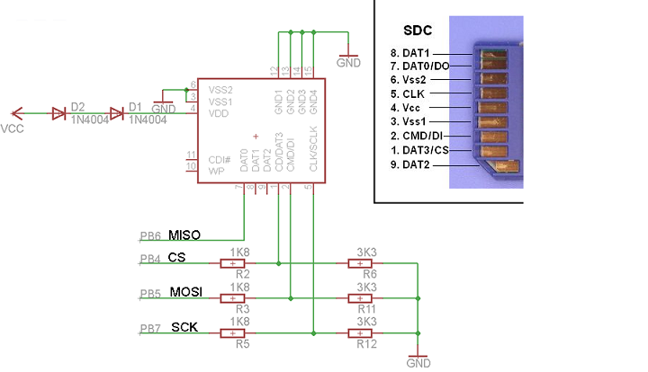 spi_sd.png