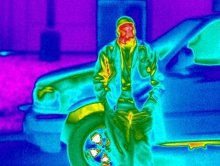 pm:prj2011:dtudose:thermal-infrared-camera.jpg