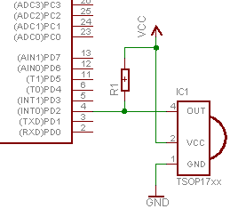 tsop-connect.png