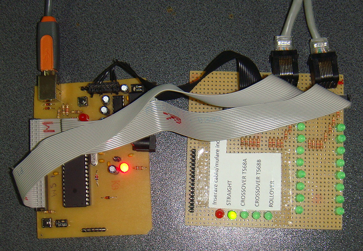 utp_poza1.png