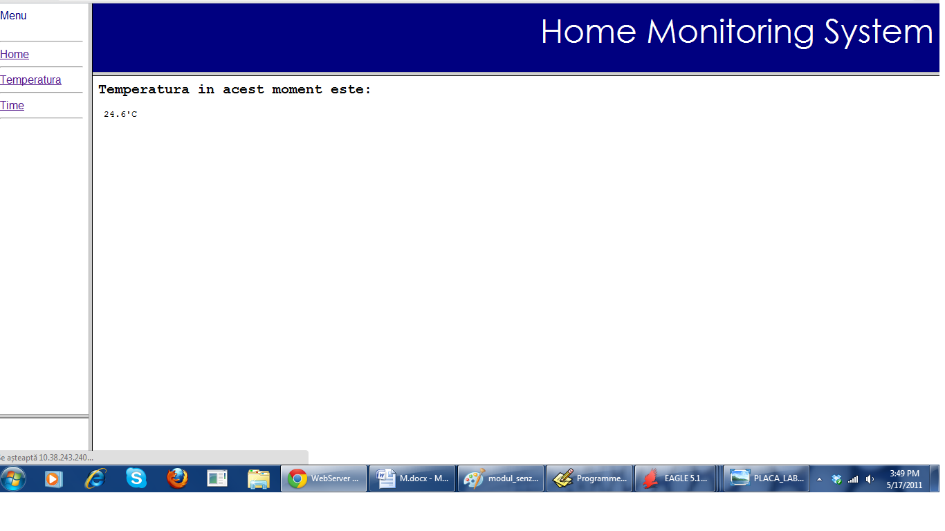 web.png