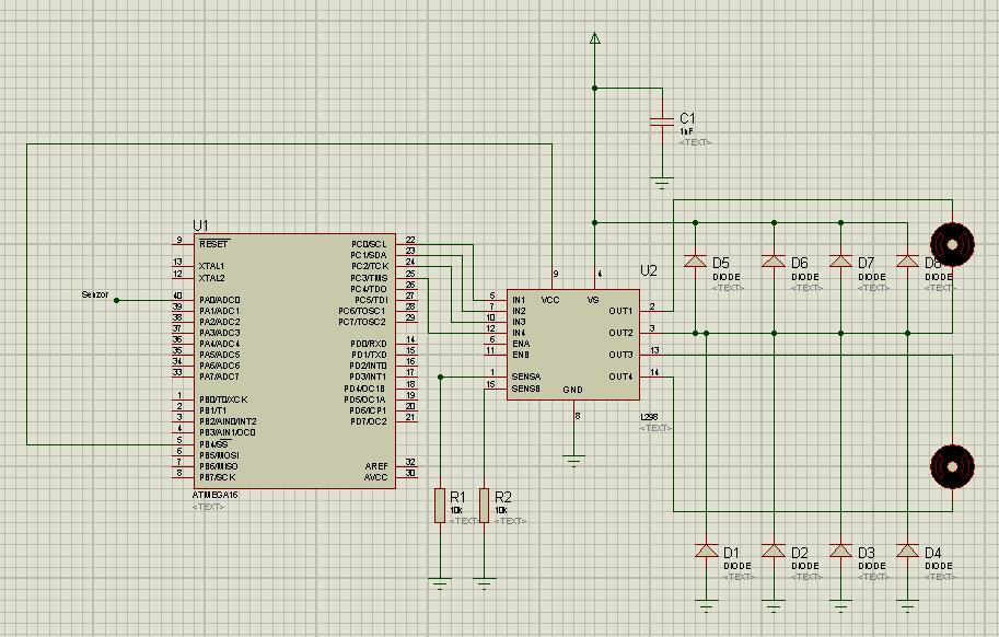 schema.jpeg