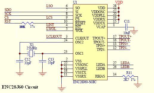 schema1.jpg