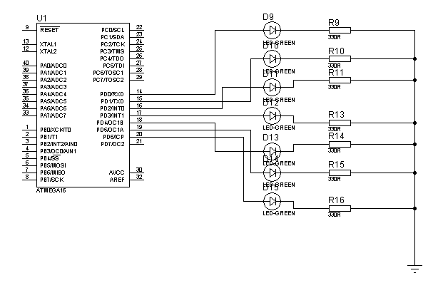 0dd15045caa3bef34bf81668f1d32894.media.621x397.png