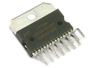 17300_pv1.jpg
