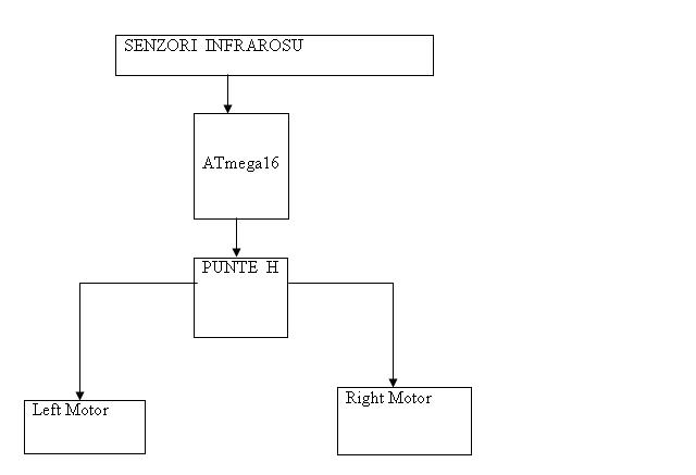 a.jpg