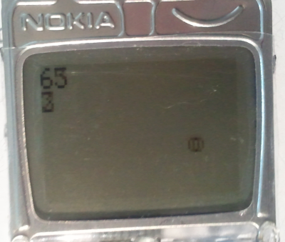 bila.png