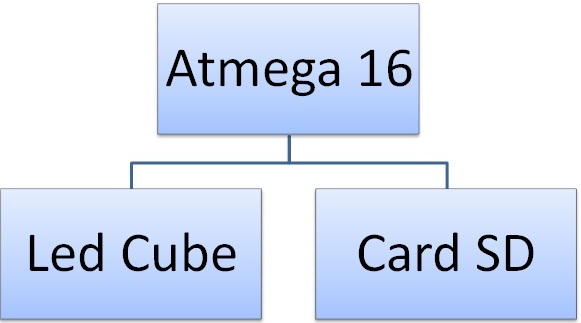block1.jpg