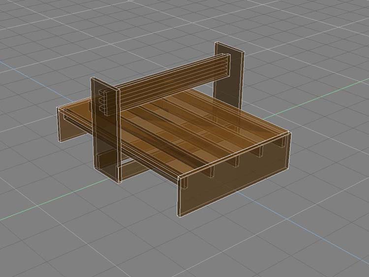 cnc.jpg