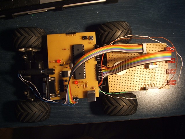 dscf3747_mod.jpg