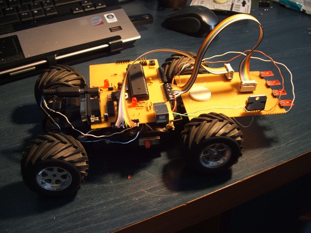 dscf3748_mod.jpg