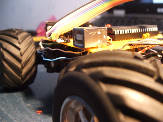 dscf3749_mod.jpg