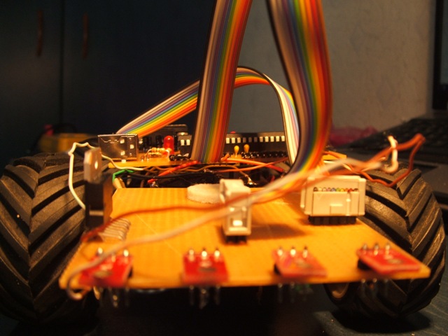 dscf3750_mod.jpg