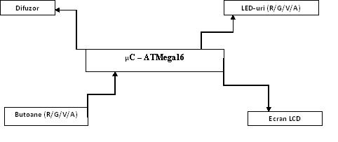 hw.jpg